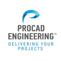 Procad Engineering