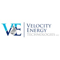Velocity Energy Technologies