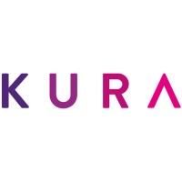 Kura (CS) Ltd