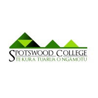 Spotswood College