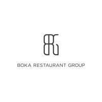 BOKA Restaurant Group