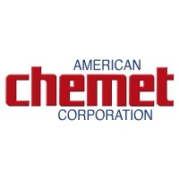 American Chemet Corporation
