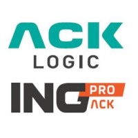 ACK LOGIC S.L.