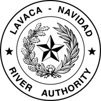 Lavaca-Navidad River Authority