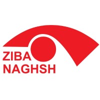 AZAR ZIBA NAGHSH 
