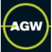 AGW Electrical (Services) Ltd
