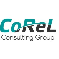 CoReL Consulting Group