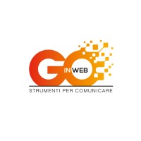 Goinweb.com Srl