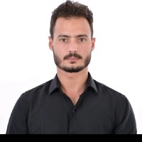 Mostafa Rabea , ACCA Candidate