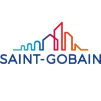 Saint-Gobain Ireland