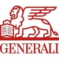 Generali Engagement Solutions GmbH