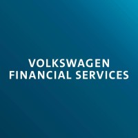 Volkswagen Financial Services (UK)