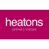 Heatons Group