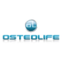 OSTEOLIFE SRL