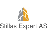 Stillas Expert AS