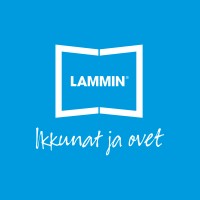 Lammin Ikkuna Oy