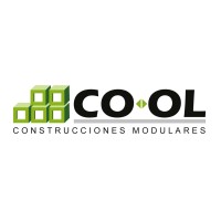 CO-OL Construcciones Modulares Perú