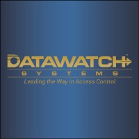 Datawatch Systems