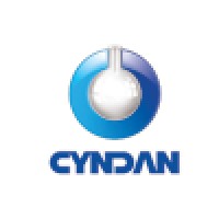 Cyndan Chemical Solutions