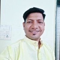 Prakash Fargade