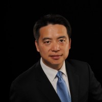 Wu ZHANG , CPA/CMA