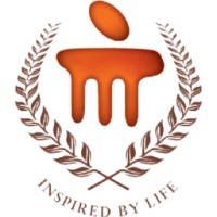 Manipal Institute of Management, MAHE, Manipal