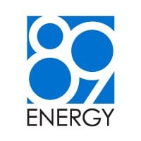 89 Energy