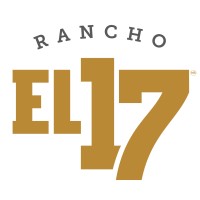 Grupo Rancho El 17