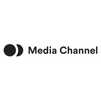 Media Channel