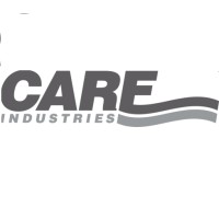 CARE Industries Ltd