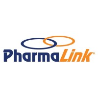 PharmaLink, Inc.