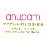 Anupam Technologies Pvt Ltd