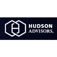 Hudson Advisors Germany GmbH