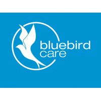 Bluebird Care Barnet