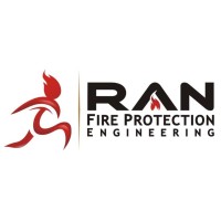 RAN Fire Protection Engineering, P.C.