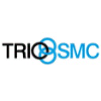 Trio Security Management Consultancy