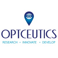 Optceutics Limited
