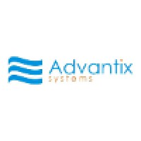Advantix Systems