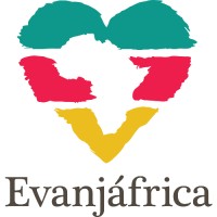 Evanjáfrica
