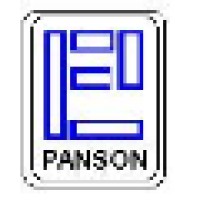 Panson Electrical Services Ltd