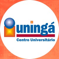 UNINGÁ - Centro Universitário Ingá