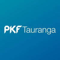 PKF Tauranga