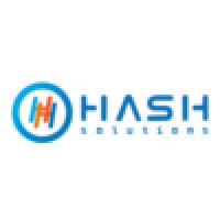 Hash solutions