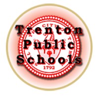Trenton Central High School - Main Campus