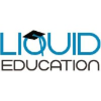 Target Marketing Inc. dba Liquid Education