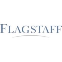 Flagstaff Partners