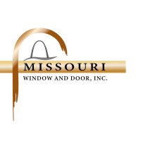 Missouri Window and Door Company