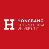Hong Bang International University (HIU)