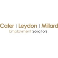 Cater Leydon Millard
