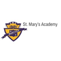 St Mary's Academy